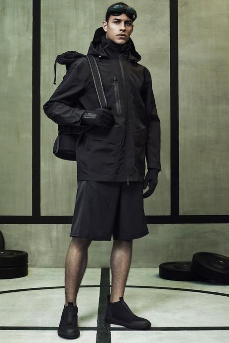 alexander-wang-x-hm-capsule-collection-lookbook-1