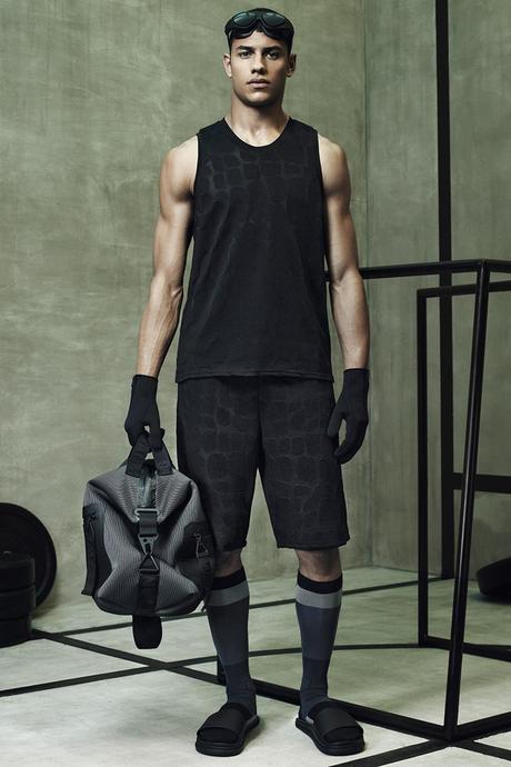 alexander-wang-x-hm-capsule-collection-lookbook-10