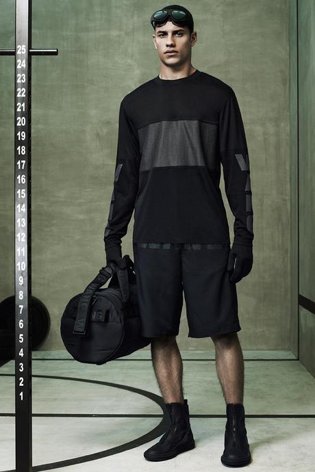 alexander-wang-x-hm-capsule-collection-lookbook-7