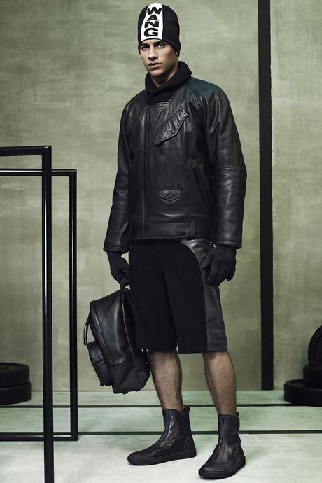 alexander-wang-x-hm-capsule-collection-lookbook-5