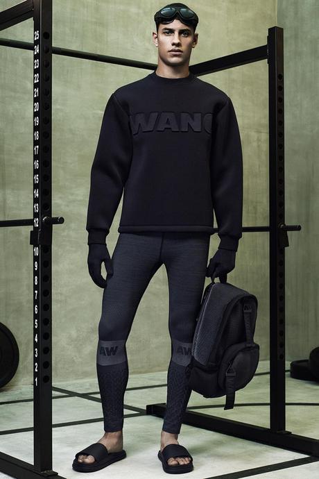 alexander-wang-x-hm-capsule-collection-lookbook-6