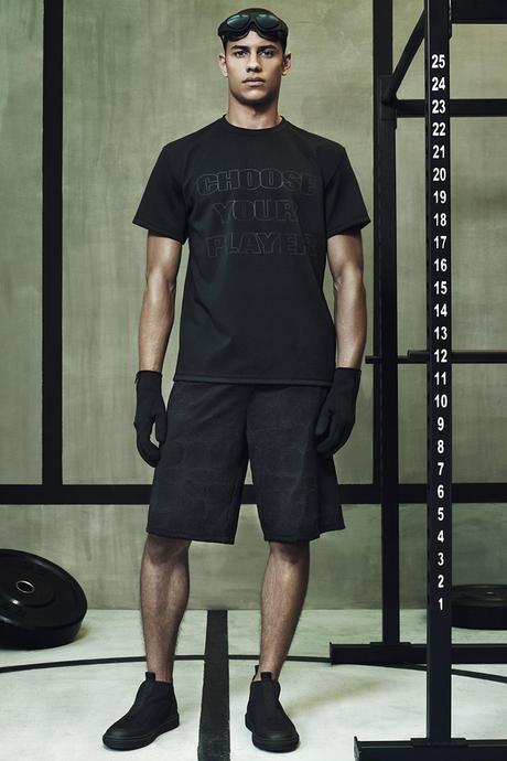 alexander-wang-x-hm-capsule-collection-lookbook-9