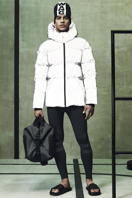 ALEXANDER WANG X H&M MENSWEAR: LOOKBOOK AND COLLECTION. alexander-wang-x-hm-capsule-collection-lookbook-2