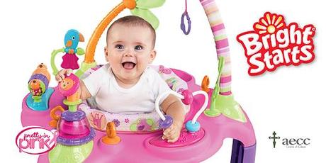 ¿Te sumas al rosa? Con Pretty in pink Print