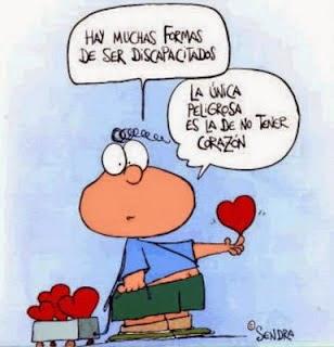 Lo que aprendemos de los niños Lo que aprendemos de los niños