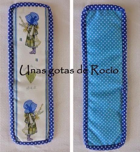 Tu lectura. Tu lectura.