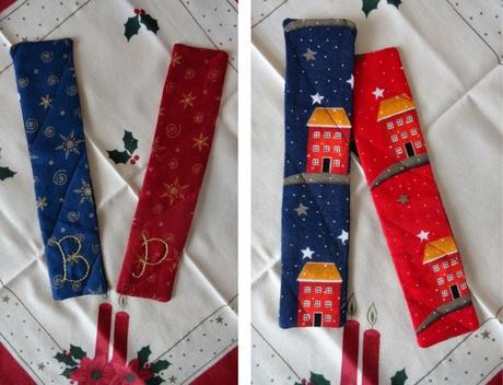 Tu lectura. Tu lectura.