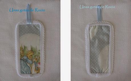 Tu lectura. Tu lectura.