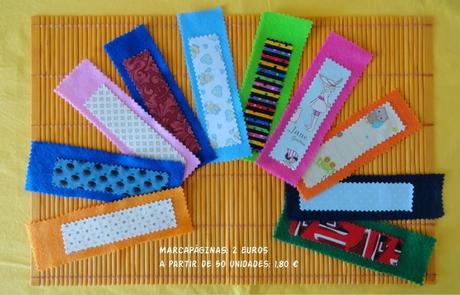 Tu lectura. Tu lectura.