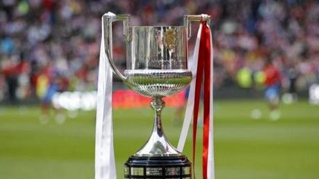 copa del rey 2015