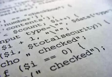 PHPSocket Master (sockets con eventos en php) PHPSocket Master (sockets con eventos en php)