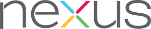 nexus-logo