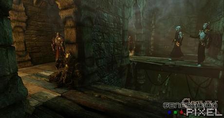 Análisis: Styx Master of Shadows analisis Styx img 001