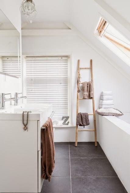 Casa nórdica para el fin de semana Casa nórdica para el fin de semana