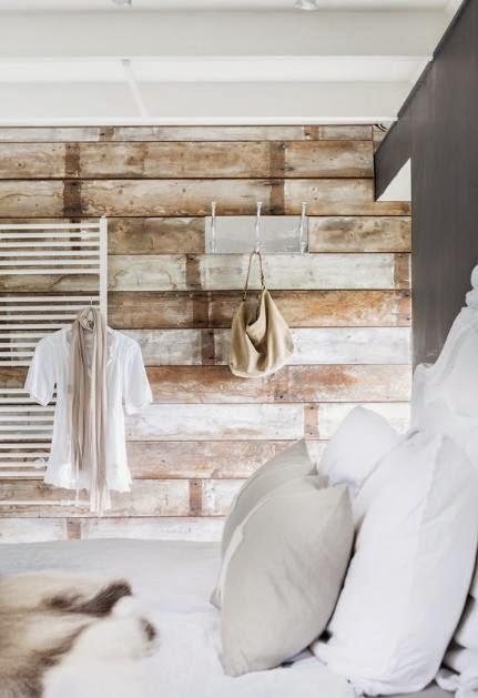 Casa nórdica para el fin de semana Casa nórdica para el fin de semana