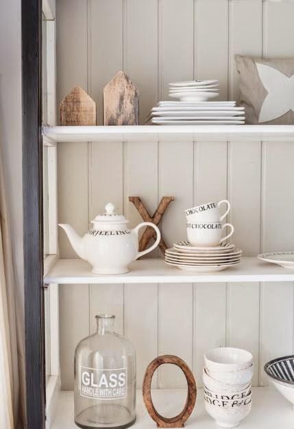 Casa nórdica para el fin de semana Casa nórdica para el fin de semana