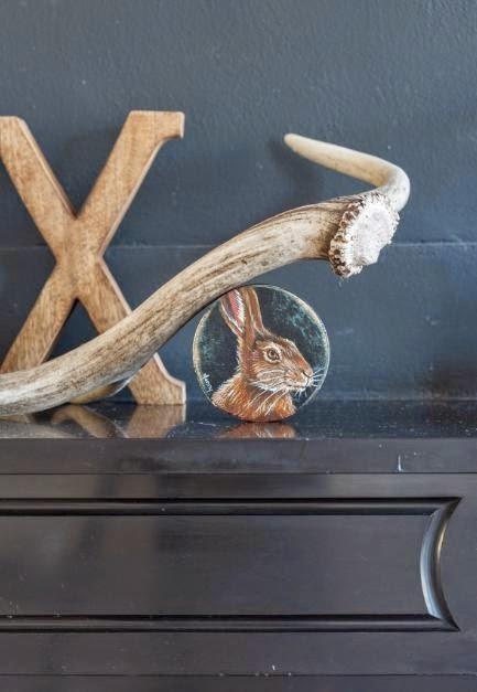 Casa nórdica para el fin de semana Casa nórdica para el fin de semana