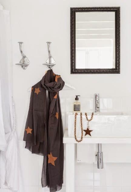 Casa nórdica para el fin de semana Casa nórdica para el fin de semana