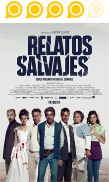 relatos-salvajes