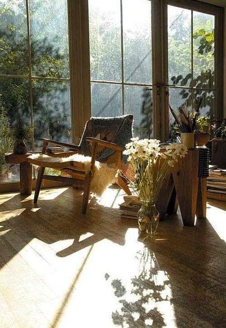 San Viernes contando un cuento San Viernes contando un cuento