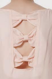 Póete se viste de rosa para luchar contra el cáncer de mama Póete se viste de rosa para luchar contra el cáncer de mama