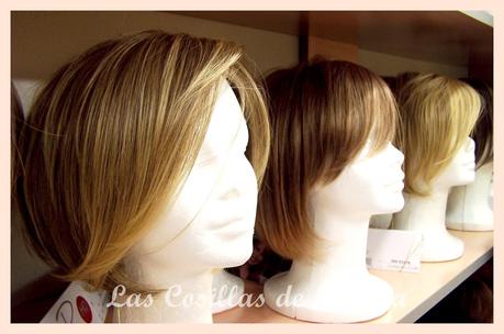 50 aniversario de la Peluquería Figuero. 50 aniversario de la Peluquería Figuero.