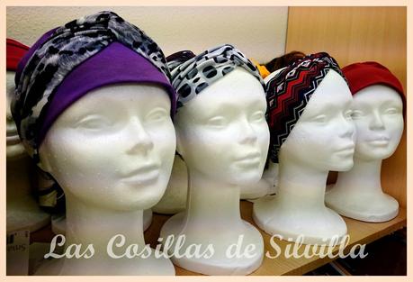 50 aniversario de la Peluquería Figuero. 50 aniversario de la Peluquería Figuero.