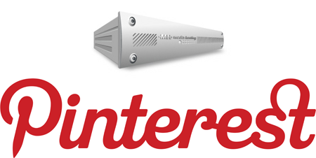 Hosting de imágenes gratis con Pinterest hosting de imágenes gratis con pinterest