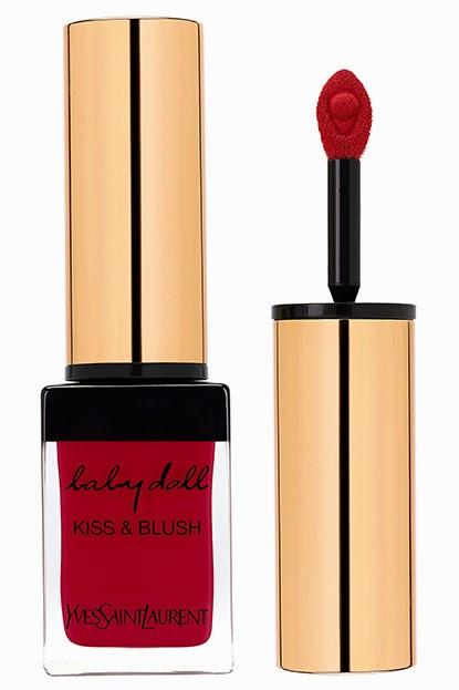 YSL Makeup Master Class YSL Makeup Master Class