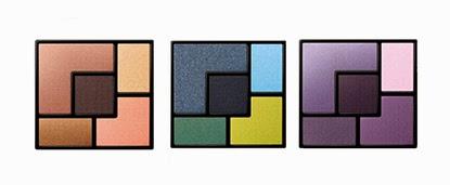 YSL Makeup Master Class YSL Makeup Master Class