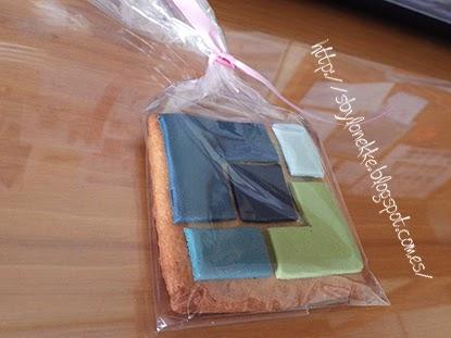 YSL Makeup Master Class YSL Makeup Master Class