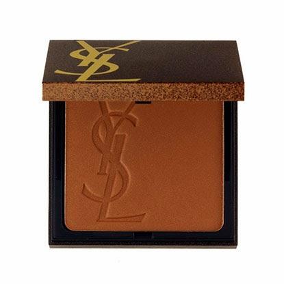 YSL Makeup Master Class YSL Makeup Master Class