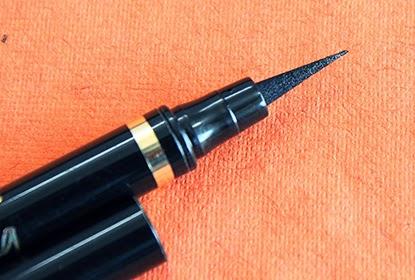 YSL Makeup Master Class YSL Makeup Master Class