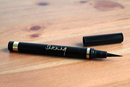 YSL Makeup Master Class YSL Makeup Master Class