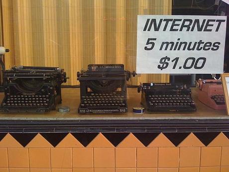 Las espectaculares cifras de Internet en el 2014 internet-flickr