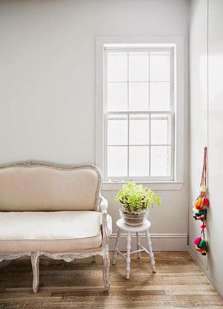 Blanco+Color = Luz elevado a infinito ,infinitas posibilidades... Blanco+Color = Luz elevado a infinito ,infinitas posibilidades...