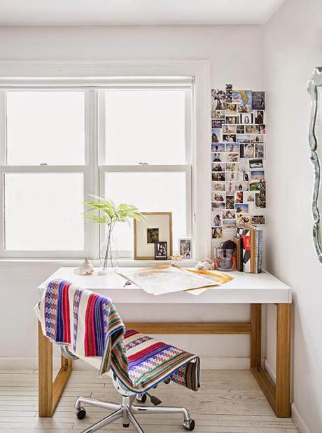 Blanco+Color = Luz elevado a infinito ,infinitas posibilidades... Blanco+Color = Luz elevado a infinito ,infinitas posibilidades...