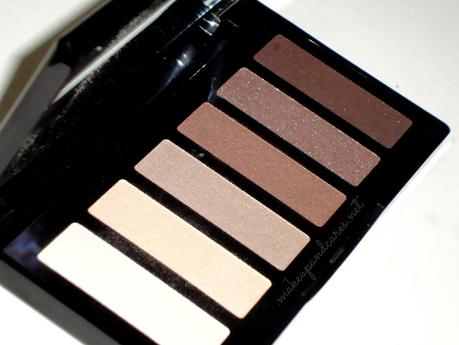 Daily Dream y Secrets of the smokey eye, novedades de otoño de Deborah Milano. Daily Dream y Secrets of the smokey eye, novedades de otoño de Deborah Milano.