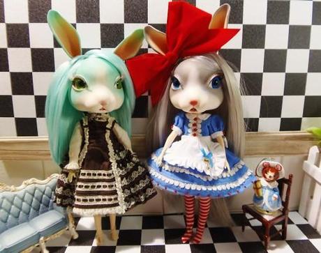 La RAE actualiza la definición de juguete Juguetes