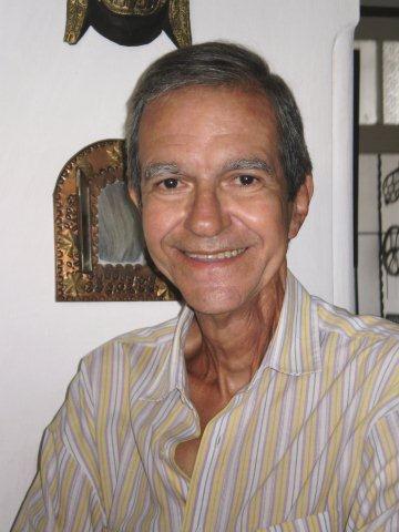 La Cátedra Freddy Artiles en la Jornada por la Cultura Nacional inicia la antesala de la II Bacanal de teatro d e títeres para adultos 2014 La Cátedra Freddy Artiles en la Jornada por la Cultura Nacional inicia la antesala de la II Bacanal de teatro d e títeres para adultos 2014