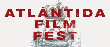 Arranca la 4ª Edición del Atlántida Film Fest