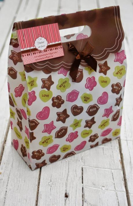 Frozen en tu cumpleaños. Frozen en tu cumpleaños.