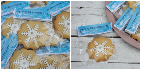 Frozen en tu cumpleaños. Frozen en tu cumpleaños.