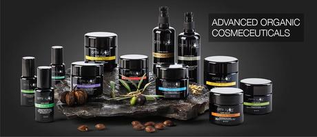 My Perfect Skin de Ami Iyök en Aire de Barcelona Ami_Iyok