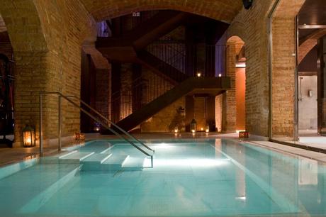 My Perfect Skin de Ami Iyök en Aire de Barcelona aire01