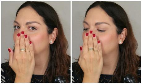 VIDEO Manicura completa VIDEO Manicura completa