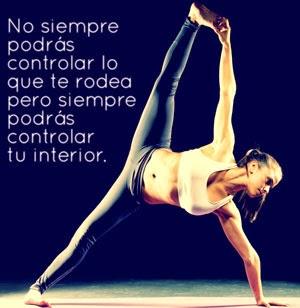 Beneficios psicológicos de hacer deporte. Beneficios psicológicos de hacer deporte.