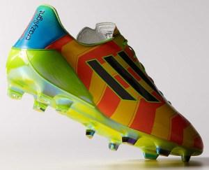 Adidas-F50-Adizero-Crazylight-3