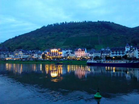 COCHEM