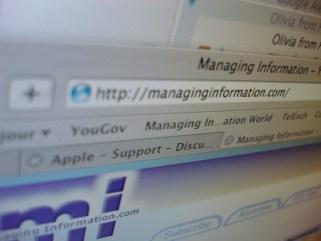 ¿Qué es un dominio? Y aspectos a tener en cuenta II file0001298529566